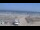 Webcam in Margate City, New Jersey, 34.2 mi away