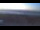 Webcam in Margate City, New Jersey, 18.4 mi away