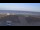 Webcam in Margate City, New Jersey, 32 mi away