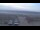 Webcam in Margate City, New Jersey, 83.6 km entfernt