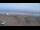Webcam in Margate City, New Jersey, 82.9 km