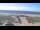 Webcam in Margate City, New Jersey, 84.7 km