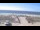 Webcam in Margate City, New Jersey, 84.3 km