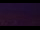 Webcam in Margate City, New Jersey, 82.7 km