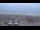 Webcam in Margate City, New Jersey, 36.1 mi away
