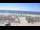 Webcam in Margate City, New Jersey, 84.3 km entfernt