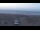 Webcam in Margate City, New Jersey, 120.6 km