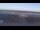 Webcam in Margate City, New Jersey, 450.5 mi away