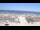 Webcam in Margate City, New Jersey, 32.6 mi away