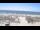 Webcam in Margate City, New Jersey, 44.6 km entfernt