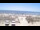 Webcam in Margate City, New Jersey, 39.1 mi away