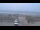 Webcam in Margate City, New Jersey, 27.7 mi away