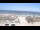 Webcam in Margate City, New Jersey, 108.1 km
