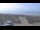 Webcam in Margate City, New Jersey, 1.6 km entfernt