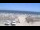 Webcam in Margate City, New Jersey, 35.9 mi away