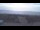 Webcam in Margate City, New Jersey, 453 mi away