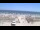 Webcam in Margate City, New Jersey, 41.9 mi away