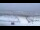 Webcam in Margate City, New Jersey, 2.9 mi away