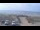 Webcam in Margate City, New Jersey, 86.4 km entfernt
