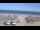 Webcam in Margate City, New Jersey, 35.9 mi away