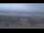 Webcam in Margate City, New Jersey, 71.8 km