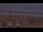 Webcam in Margate City, New Jersey, 1174.2 km