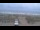 Webcam in Margate City, New Jersey, 29.3 mi away