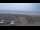 Webcam in Margate City, New Jersey, 18.4 mi away