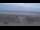 Webcam in Margate City, New Jersey, 8.5 km