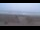 Webcam in Margate City, New Jersey, 1.6 km