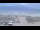 Webcam in Margate City, New Jersey, 66.5 mi away