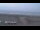 Webcam in Margate City, New Jersey, 113.2 km