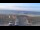 Webcam in Margate City, New Jersey, 31.9 mi away