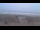 Webcam in Margate City, New Jersey, 83.6 km