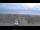 Webcam in Margate City, New Jersey, 66.5 mi away