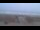 Webcam in Margate City, New Jersey, 83.6 km
