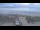 Webcam in Margate City, New Jersey, 32.7 mi away