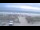 Webcam in Margate City, New Jersey, 83.6 km