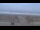 Webcam in Margate City, New Jersey, 32 mi away