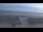 Webcam in Margate City, New Jersey, 18.4 mi away