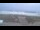 Webcam in Margate City, New Jersey, 27.7 mi away