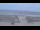 Webcam in Margate City, New Jersey, 0.6 mi away