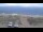 Webcam in Margate City, New Jersey, 18.4 mi away