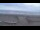 Webcam in Margate City, New Jersey, 174.3 km
