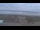 Webcam in Margate City, New Jersey, 18.4 mi away