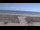 Webcam in Margate City, New Jersey, 99.3 km entfernt