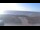 Webcam in Margate City, New Jersey, 99.7 km