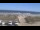 Webcam in Margate City, New Jersey, 8.5 km