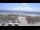 Webcam in Margate City, New Jersey, 100.5 km