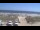 Webcam in Margate City, New Jersey, 84.7 km